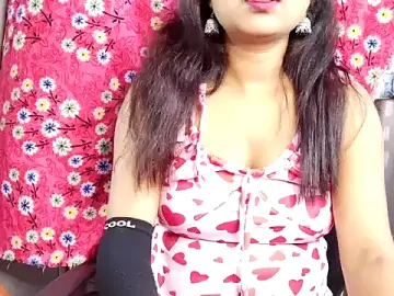 Stripchat Sex Chat of stupamax