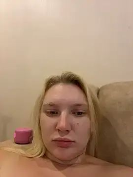 Stripchat Free Porn Cam of AmmyHot