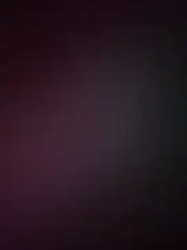 Stripchat Best live sex cam show of AmmyHot