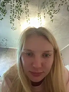 Stripchat Live Sex Cam of AmmyHot