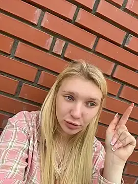 Stripchat Live Sex of AmmyHot