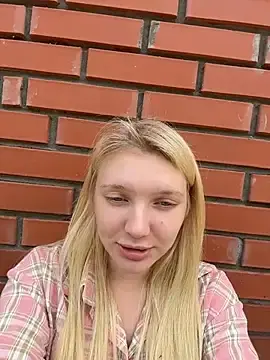 Stripchat Live Porn of AmmyHot