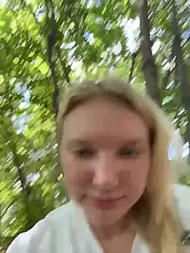 Stripchat Free Porn Cam of AmmyHot
