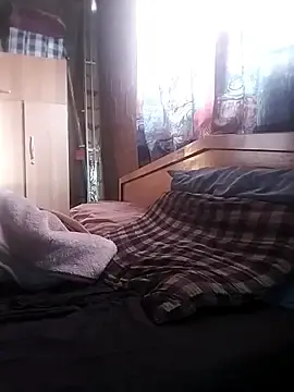 Stripchat Best live sex cam show of Heavy_M