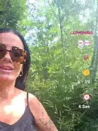 Stripchat Best Webcam of WifeWithPermission