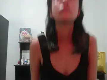 Stripchat Free Porn Cam of nathaly_jones_