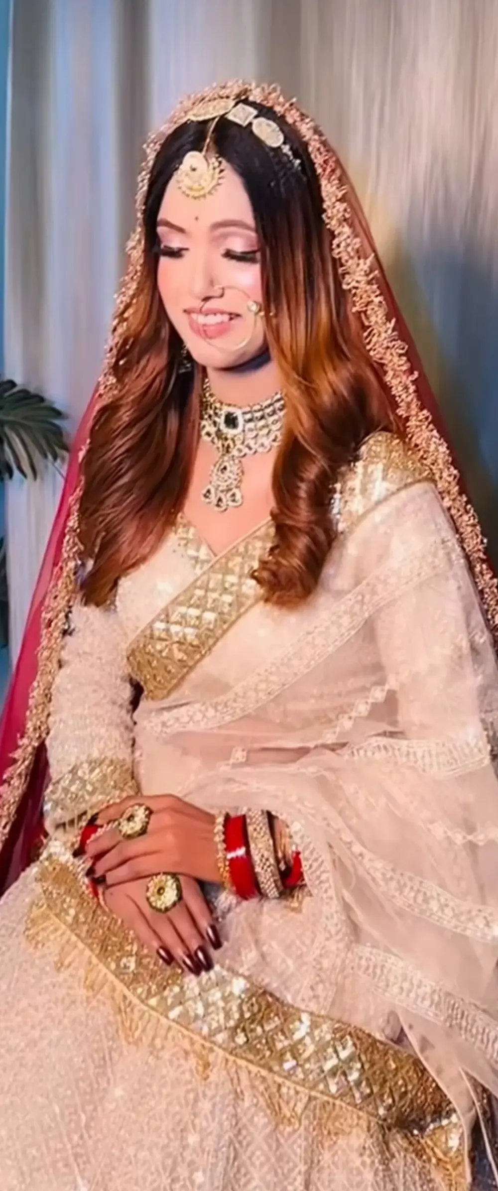 ANURADHA_2006