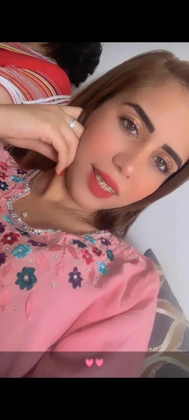 Chakira_123