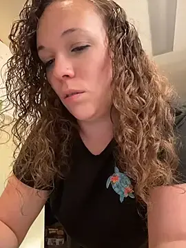 Stripchat Free Porn Cam of XoMisty