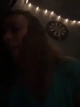 Stripchat Live Sex of XoMisty