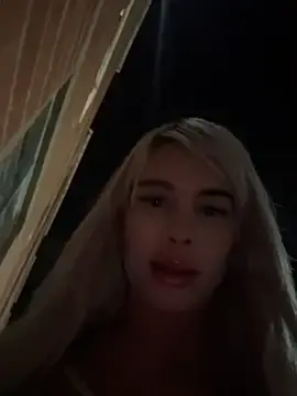 Stripchat Adult Webcam of YouCandiSumisa
