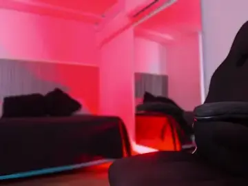 Stripchat Watch Live Sex Cams of bonnieAn