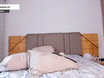 Stripchat Best live sex cam show of Alexandra_ra