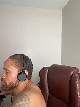 Stripchat Live Sex of Fathero1time