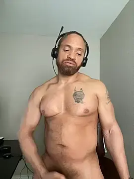 Stripchat Live Sex of Fathero1time