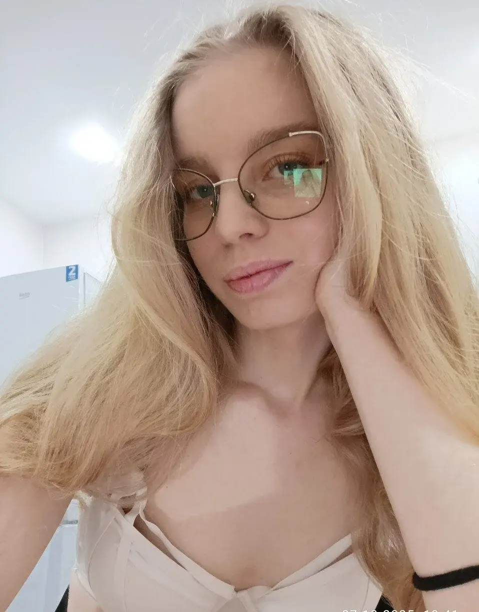 HornyNightTeacher