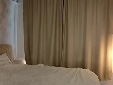 Stripchat Free Porn Cam of MaganLiebross