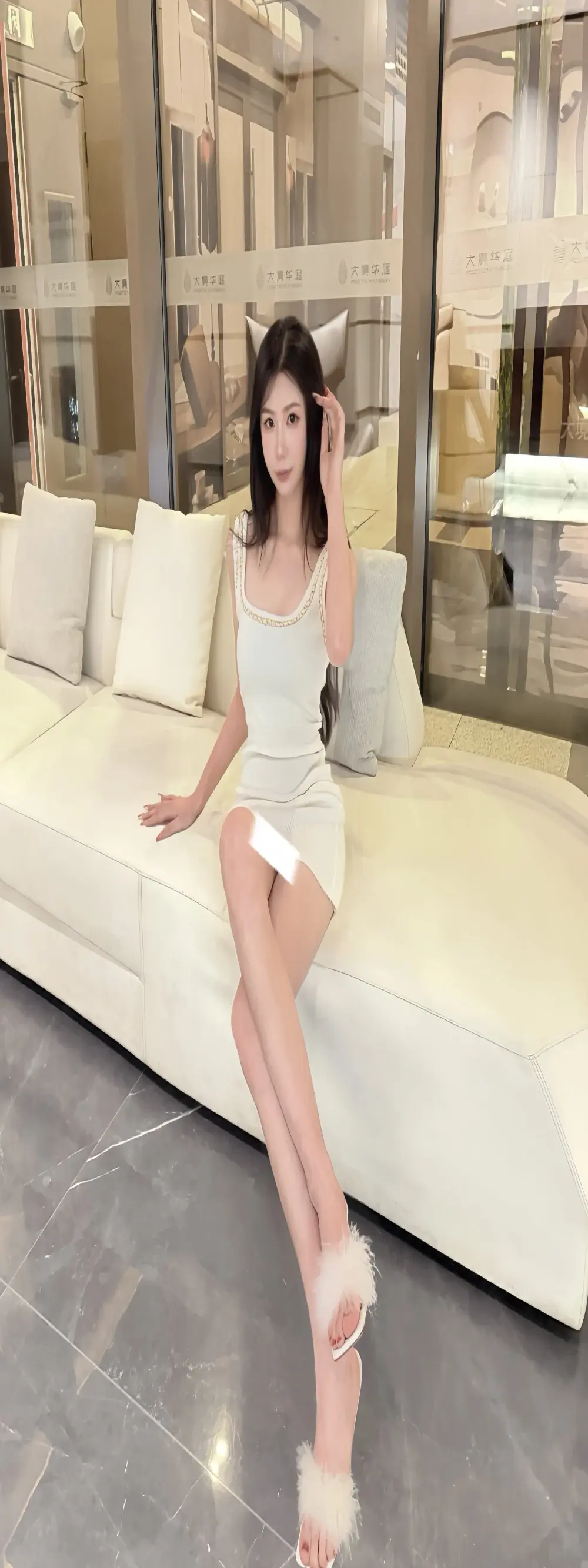 Rose_love69