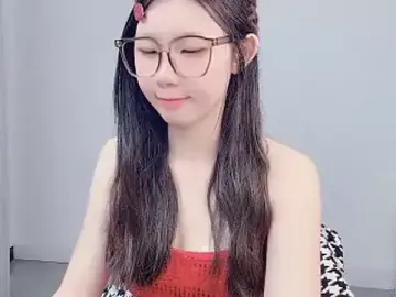 Stripchat Watch Live Sex Cams of Rose_love69