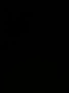 Stripchat Adult Webcam of YourAddicted2