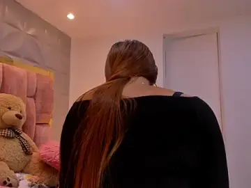 Stripchat Watch Live Sex Cams of Charlotte_Ice1