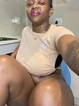 Stripchat Watch Live Sex Cams of Jazmine-Blue