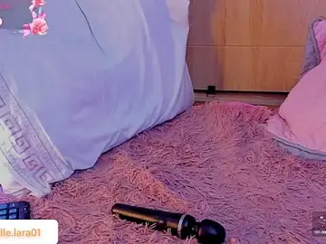 Stripchat Best live sex cam show of Kitty_rose01