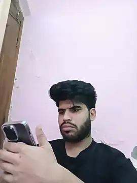Stripchat Sex Chat of MASTTERRRR
