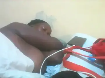 Stripchat Private Sex Chat of Sexybigtits12