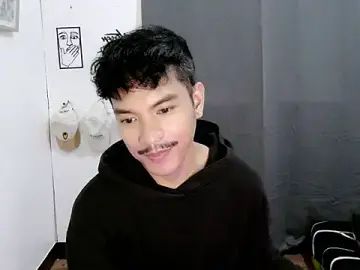 Stripchat Live Sex Cam of asian_darlingcummersxXx