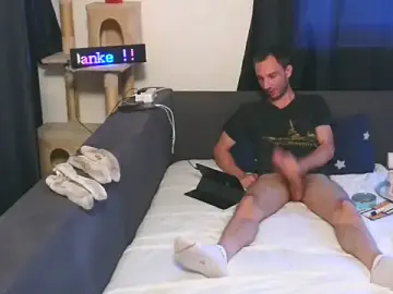 Stripchat Free Porn Cam of cum2camboys
