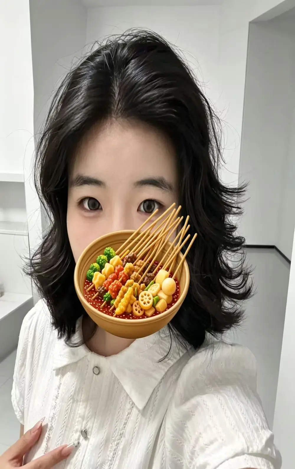 lucy2027