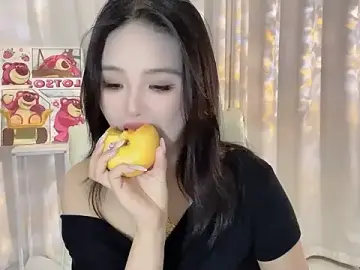 Stripchat Best live sex cam show of xiao--su