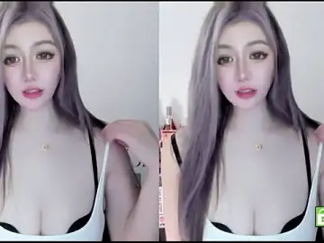 Stripchat Best live sex cam show of Cute_Mango