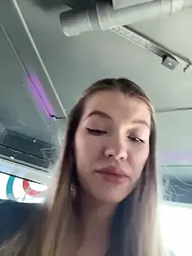 Stripchat Live Sex of Dreamy_Mia