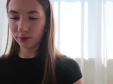 Stripchat Best Webcam of Kira_mindnes