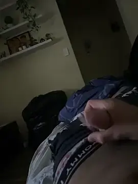 Stripchat Sex Cam of nnnn35573