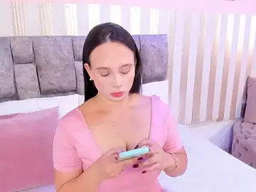 Stripchat Free Live Porn of nova_lane