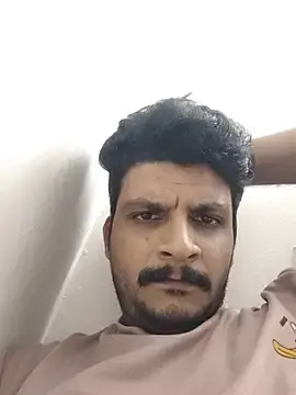 Stripchat Live Sex of vishnu_stream