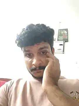 Stripchat Live Sex of vishnu_stream