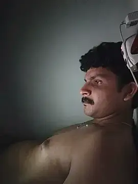 Stripchat Free Live Porn of vishnu_stream