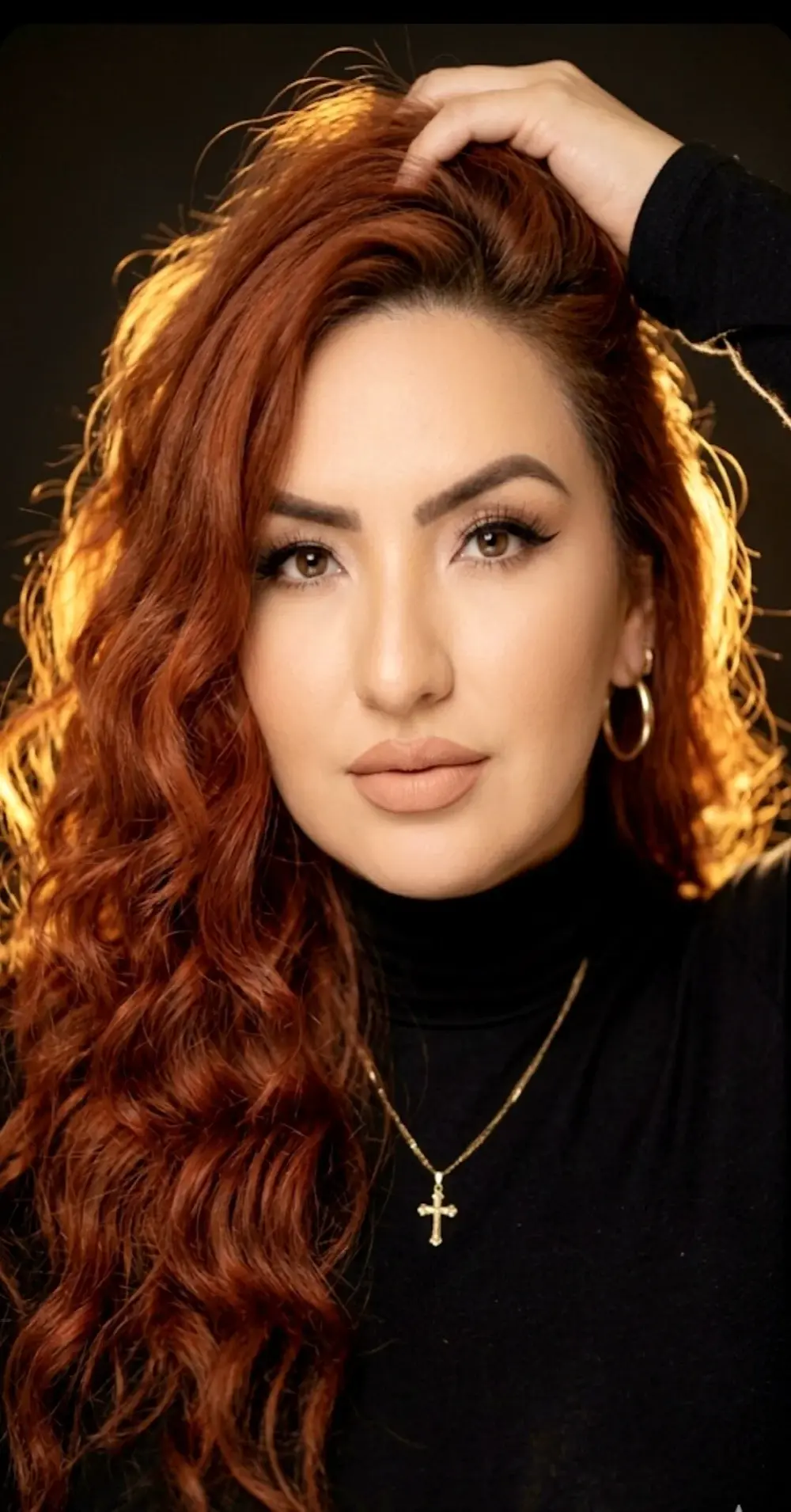 ASTRIDCHAT