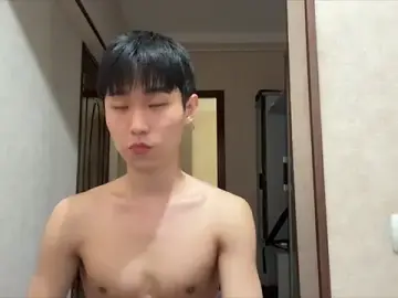 Stripchat Adult Webcam of Brian_Stars