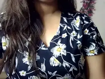 Stripchat Sex Cam of Gujjugirl1
