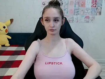 Stripchat Sex Cam of Jackie_Morgan