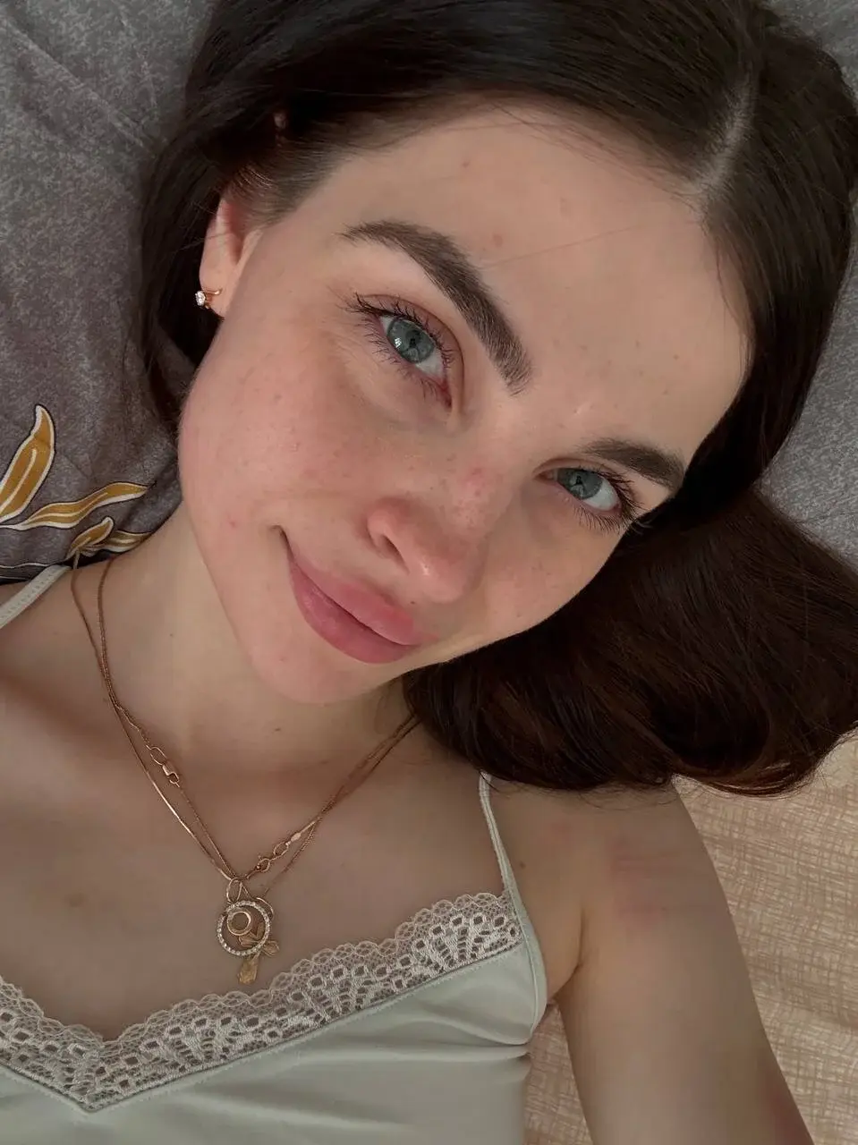 MaryJacksoon