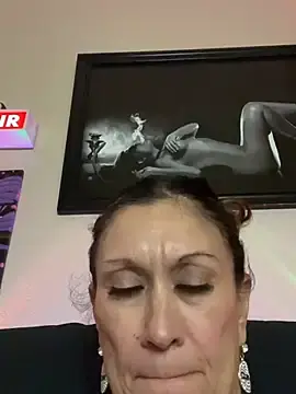 Stripchat Sex Chat of TheDime
