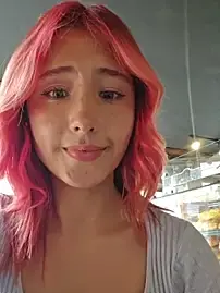 Stripchat Best live sex cam show of sorpresa_x