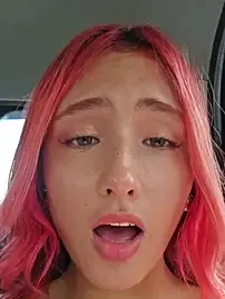 Stripchat Free Live Porn of sorpresa_x