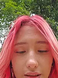 Stripchat Free Live Porn of sorpresa_x